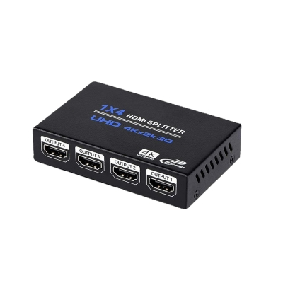 FSATECH EXT4022